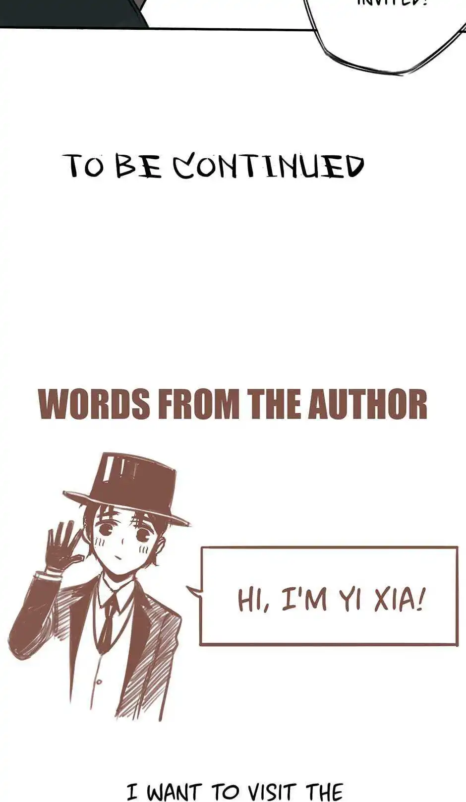 My Bodyguard is 4 Feet Tall [ALL CHAPTERS] Chapter 14 28